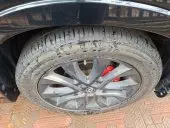 tyre0