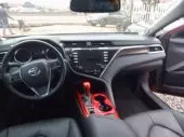 interiorFront