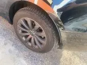 tyre3