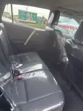 interiorBack
