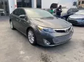 rightFront
