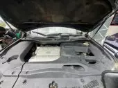 rightBack