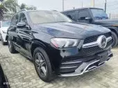 rightFront