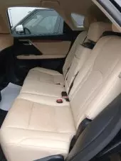 interiorBack
