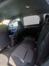interiorBack