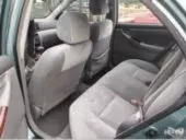 interiorBack