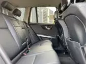 interiorBack