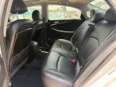 interiorBack