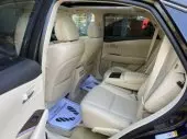 interiorBack