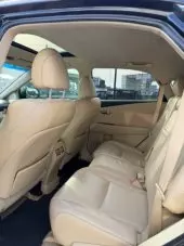 interiorBack