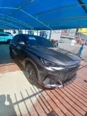 rightFront