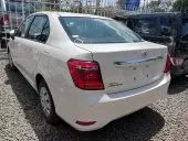 car Right
