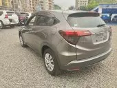 car Right Back