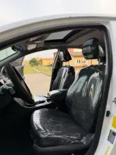 interiorBack