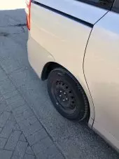 tyre0