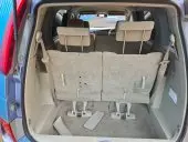 interiorFromTheBootToFront