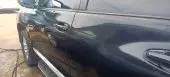 Body Dents Damage 1