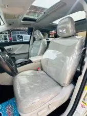 interiorFront