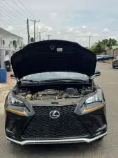engine