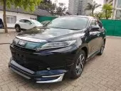 car Right