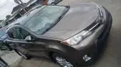 rightFront