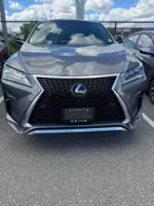 Car Image 1787555837028