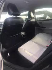 interiorBack