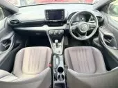 interiorFront