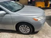 rightFront