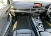 car Right
