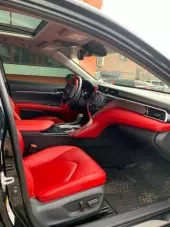 interiorFront
