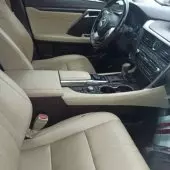 interiorFront