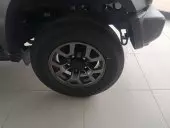 tyre0