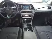 interiorFront