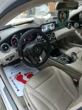 interiorFront