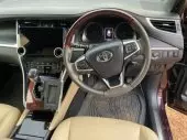 interiorFront