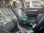 interiorBack