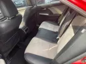 interiorBack