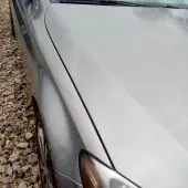 rightFront