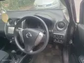 car Right