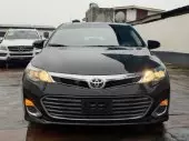 Car Image 1780919085200