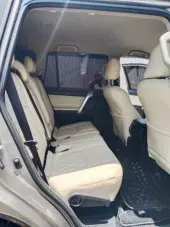interiorBack