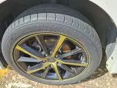 tyre1