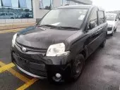 car Front