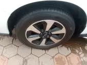tyre2