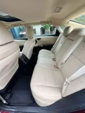 interiorBack