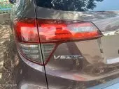 car Right