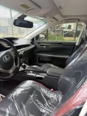 interiorFront