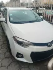 rightFront