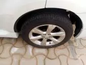 tyre0
